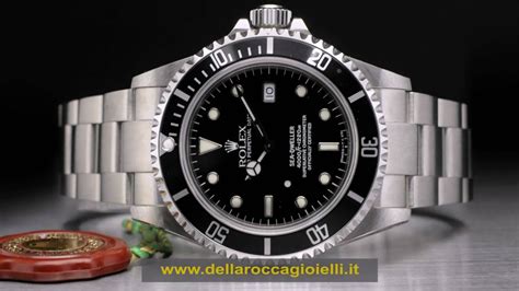 offerte rolex usati|rolex orologi prezzi.